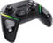 Фото - Геймпад Ajazz GP100 RGB Black | click.ua