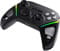 Фото - Геймпад Ajazz GP100 RGB Black | click.ua