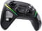 Фото - Геймпад Ajazz GP100S RGB Black | click.ua