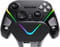 Фото - Геймпад Ajazz GP100S RGB Black | click.ua
