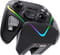 Фото - Геймпад Ajazz GP100S RGB Black | click.ua