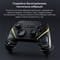 Фото - Геймпад Ajazz GP100S RGB Black | click.ua