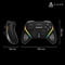 Фото - Геймпад Ajazz GP100S RGB Black | click.ua