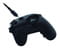 Фото - Геймпад Razer Wolverine V3 Pro 8K Black (RZ06-05540100-R3M1) | click.ua