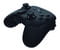 Фото - Геймпад Razer Wolverine V3 Pro 8K Black (RZ06-05540100-R3M1) | click.ua