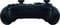 Фото - Геймпад Razer Wolverine V3 TE 8K Black (RZ06-05550100-R3M1) | click.ua