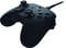 Фото - Геймпад Razer Wolverine V3 TE 8K Black (RZ06-05550100-R3M1) | click.ua