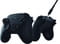 Фото - Геймпад Razer Wolverine V3 TE 8K Black (RZ06-05550100-R3M1) | click.ua