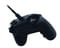 Фото - Геймпад Razer Wolverine V3 TE 8K Black (RZ06-05550100-R3M1) | click.ua