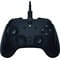 Фото - Геймпад Razer Wolverine V3 TE 8K Black (RZ06-05550100-R3M1) | click.ua