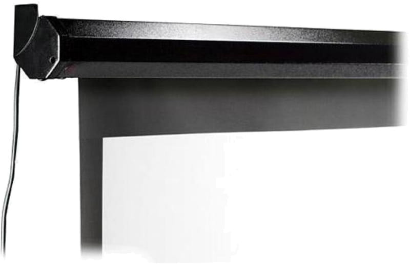 Проекційний екран Elite Screens 150" (332х187, 16:9) (VMAX150UWH2)