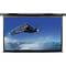 Фото - Проекційний екран Elite Screens 150" (332х187, 16:9) (VMAX150UWH2) | click.ua