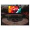 Фото - Проекційний екран Elite Screens 120" (266х149, 16:9) (OMS120H2) | click.ua