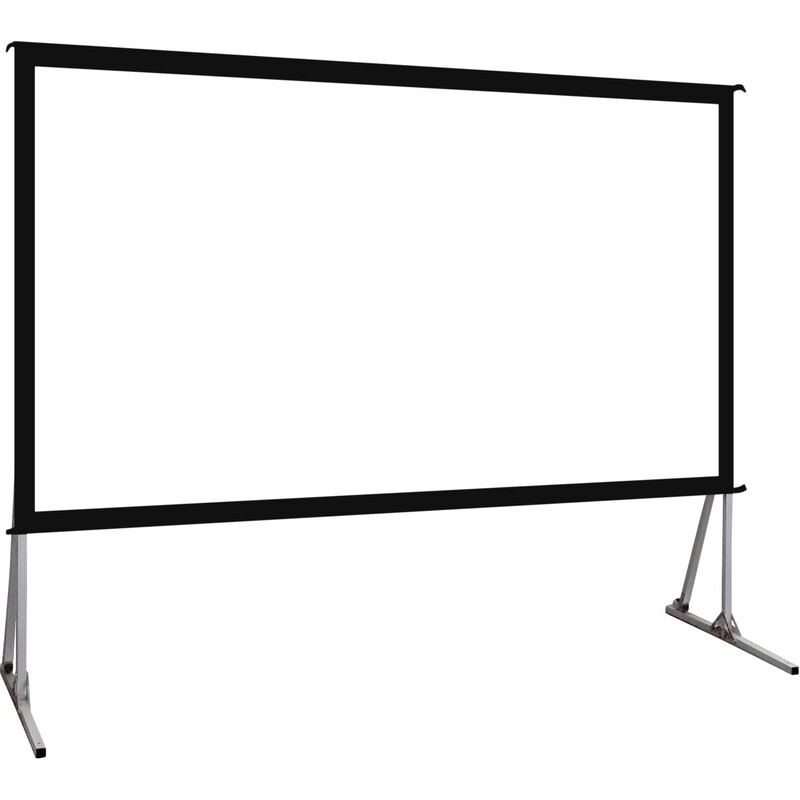 Проекційний екран Elite Screens 100" (222х125, 16:9) (OMS100H2)