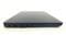 Фото - Ноутбук Lenovo IdeaPad 3 14ITL6 / 14" FullHD IPS / Pentium Gold 7505 / 8GB / 128GB SSD / Win10 - Б/у | click.ua