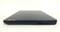 Фото - Ноутбук Lenovo IdeaPad 3 14ITL6 / 14" FullHD IPS / Pentium Gold 7505 / 8GB / 128GB SSD / Win10 - Б/у | click.ua