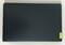 Фото - Ноутбук Lenovo IdeaPad 3 14ITL6 / 14" FullHD IPS / Pentium Gold 7505 / 8GB / 128GB SSD / Win10 - Б/у | click.ua