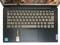 Фото - Ноутбук Lenovo IdeaPad 3 14ITL6 / 14" FullHD IPS / Pentium Gold 7505 / 8GB / 128GB SSD / Win10 - Б/у | click.ua