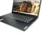 Фото - Ноутбук Lenovo IdeaPad 3 14ITL6 / 14" FullHD IPS / Pentium Gold 7505 / 8GB / 128GB SSD / Win10 - Б/у | click.ua