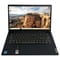 Фото - Ноутбук Lenovo IdeaPad 3 14ITL6 / 14" FullHD IPS / Pentium Gold 7505 / 8GB / 128GB SSD / Win10 - Б/у | click.ua