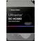 Фото - Накопитель HDD 3.5" SATA 22.0TB WD Ultrastar DC HC580 7200rpm 512MB (0F62785) | click.ua