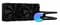 Фото - Система водяного охолодження Fractal Design Lumen S28 v2 Black (FD-W-L1-S2811) | click.ua
