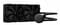 Фото - Система водяного охолодження Fractal Design Lumen S28 v2 Black (FD-W-L1-S2811) | click.ua
