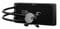 Фото - Система водяного охолодження Fractal Design Lumen S28 v2 Black (FD-W-L1-S2811) | click.ua