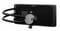 Фото - Система водяного охолодження Fractal Design Lumen S28 v2 Black (FD-W-L1-S2811) | click.ua