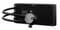 Фото - Система водяного охолодження Fractal Design Lumen S28 RGB V2 Black (FD-W-L1-S2812) | click.ua