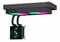 Фото - Система водяного охолодження GameMax Glacier 240 LCD Black | click.ua