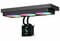 Фото - Система водяного охлаждения GameMax Glacier 360 LCD Black | click.ua