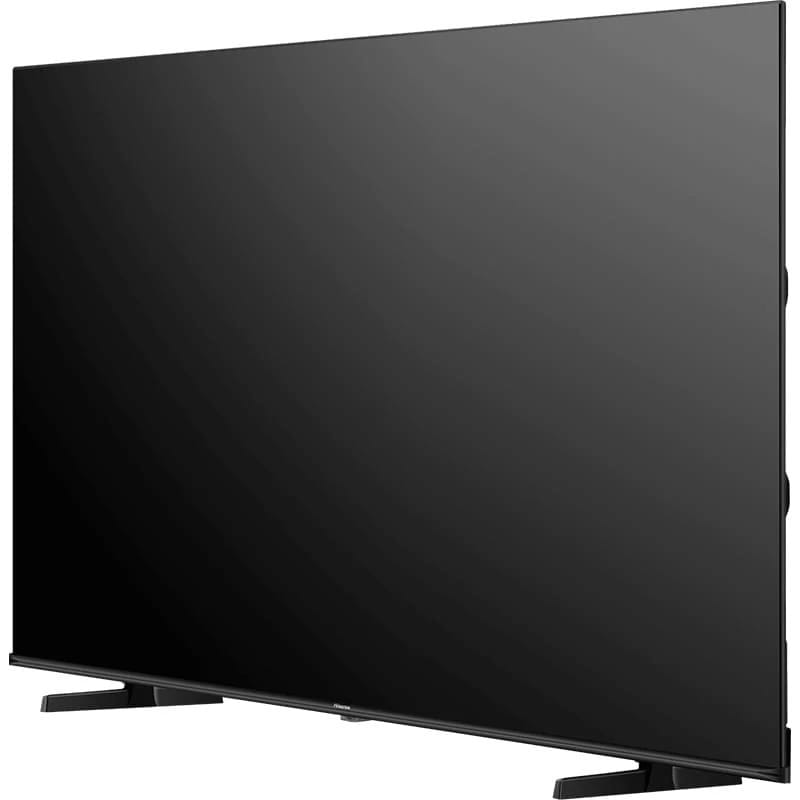Телевізор Hisense 85E7Q