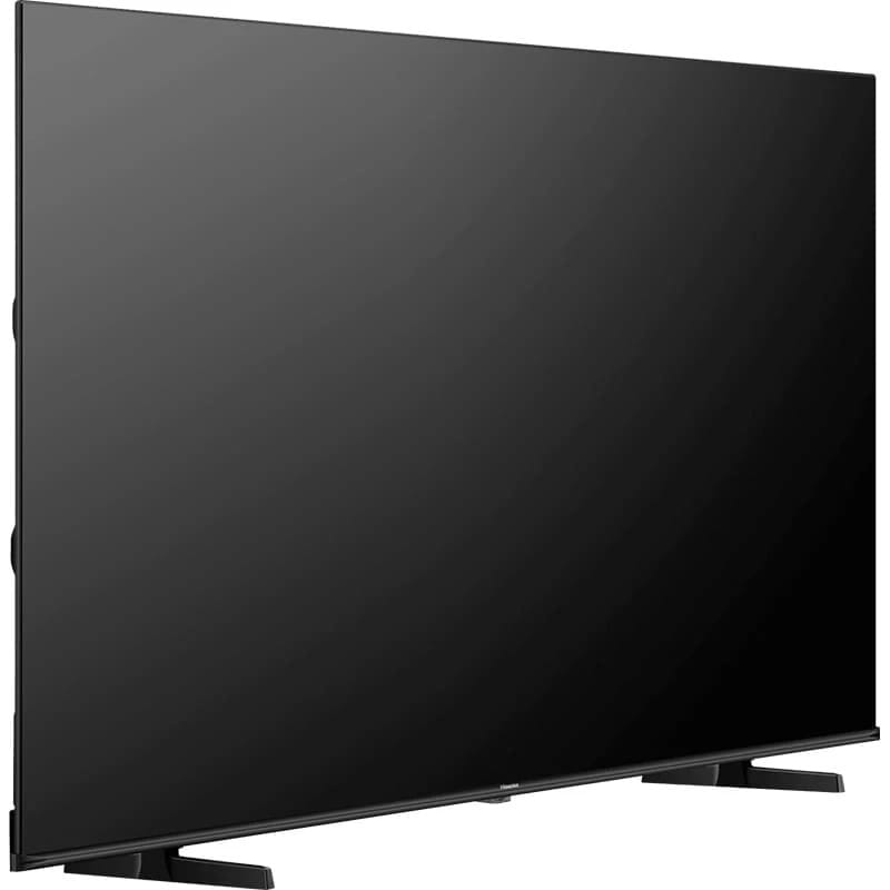Телевізор Hisense 85E7Q