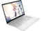 Фото - Ноутбук HP 17-cp2045ua (D16F5EA) Silver | click.ua