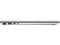 Фото - Ноутбук HP 17-cp2045ua (D16F5EA) Silver | click.ua