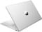 Фото - Ноутбук HP 17-cp2045ua (D16F5EA) Silver | click.ua