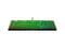 Фото - Клавіатура Razer BlackWidow V4 X Minecraft Edition (RZ03-04704100-R3M1) | click.ua