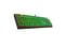 Фото - Клавіатура Razer BlackWidow V4 X Minecraft Edition (RZ03-04704100-R3M1) | click.ua