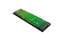 Фото - Клавіатура Razer BlackWidow V4 X Minecraft Edition (RZ03-04704100-R3M1) | click.ua