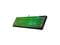 Фото - Клавіатура Razer BlackWidow V4 X Minecraft Edition (RZ03-04704100-R3M1) | click.ua