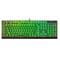 Фото - Клавіатура Razer BlackWidow V4 X Minecraft Edition (RZ03-04704100-R3M1) | click.ua