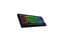 Фото - Клавиатура беспроводная Razer BlackWidow V4 TKL Hyperspeed (RZ03-05480100-R3M1) | click.ua
