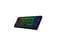Фото - Клавиатура беспроводная Razer BlackWidow V4 TKL Hyperspeed (RZ03-05480100-R3M1) | click.ua