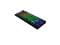 Фото - Клавиатура беспроводная Razer BlackWidow V4 TKL Hyperspeed (RZ03-05480100-R3M1) | click.ua