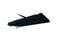 Фото - Клавиатура беспроводная Razer BlackWidow V4 TKL Hyperspeed (RZ03-05480100-R3M1) | click.ua