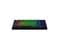 Фото - Клавиатура беспроводная Razer BlackWidow V4 TKL Hyperspeed (RZ03-05480100-R3M1) | click.ua