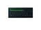 Фото - Клавиатура беспроводная Razer BlackWidow V4 TKL Hyperspeed (RZ03-05480100-R3M1) | click.ua
