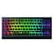 Фото - Клавиатура беспроводная Razer BlackWidow V4 TKL Hyperspeed (RZ03-05480100-R3M1) | click.ua