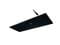 Фото - Клавіатура бездротова Razer BlackWidow V4 Low-Profile Orange switch (RZ03-05270800-R3M1) | click.ua